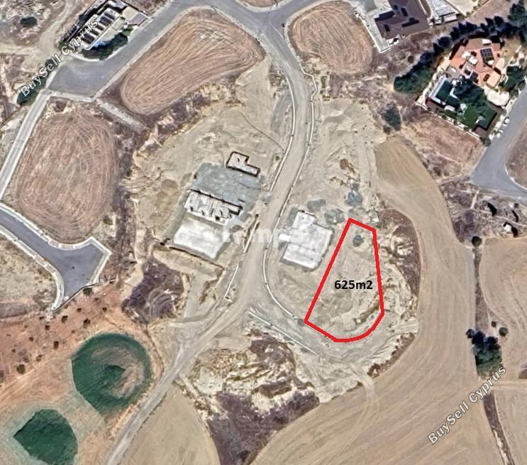 plot for sale strovolos nicosia 1730735 image 10790902