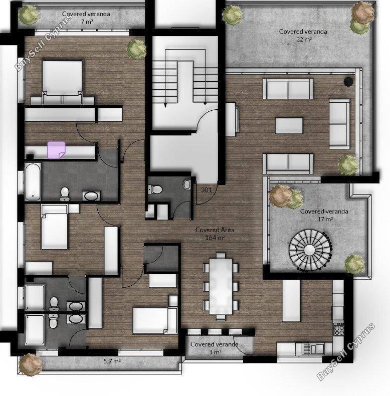 plot for sale zakaki limassol 1681735 image 4378407