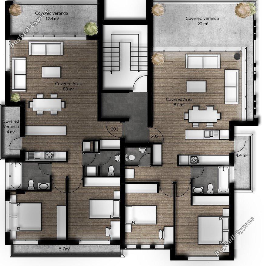 plot for sale zakaki limassol 1681735 image 4378408