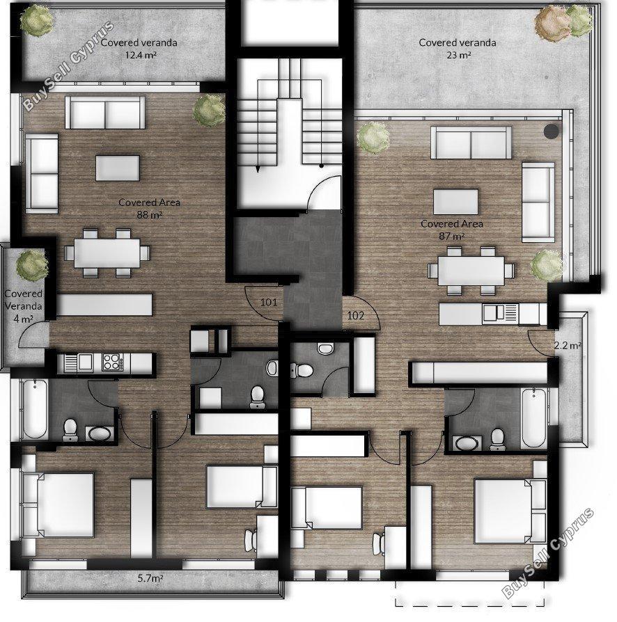 plot for sale zakaki limassol 1681735 image 4378409
