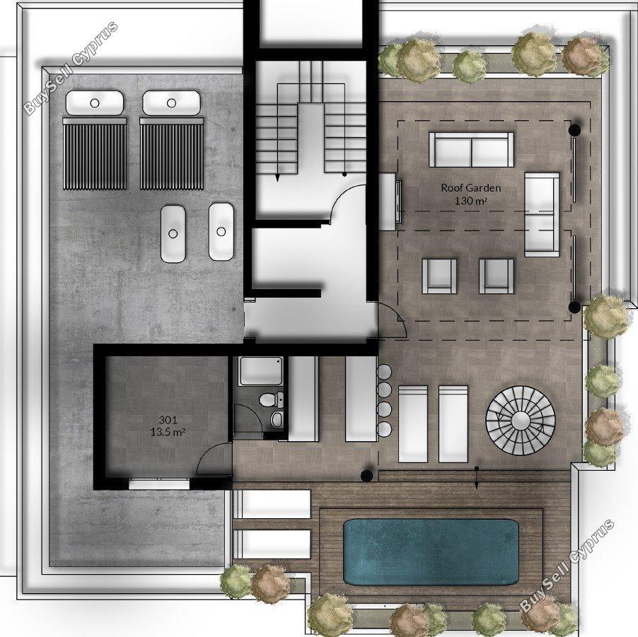 plot for sale zakaki limassol 1681735 image 5171762