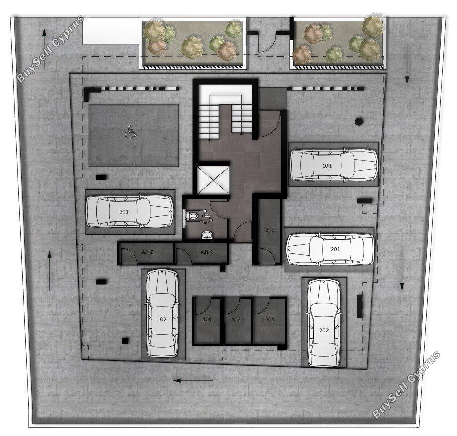 plot for sale zakaki limassol 1681735 image 5171764