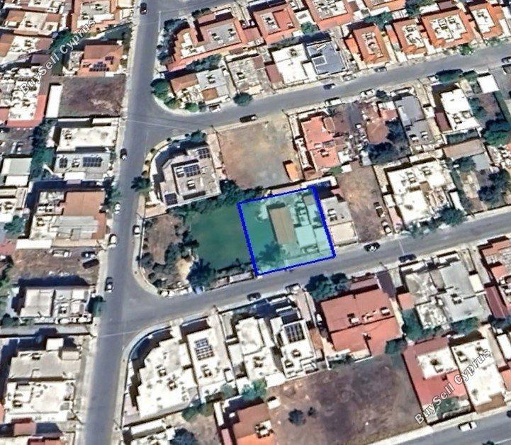 plot for sale zakaki limassol 1681735 image 5171767