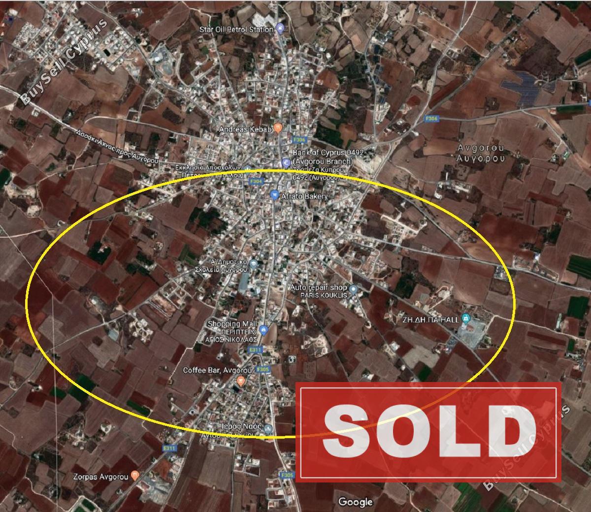 plot sold avgorou famagusta 678735 image 403457