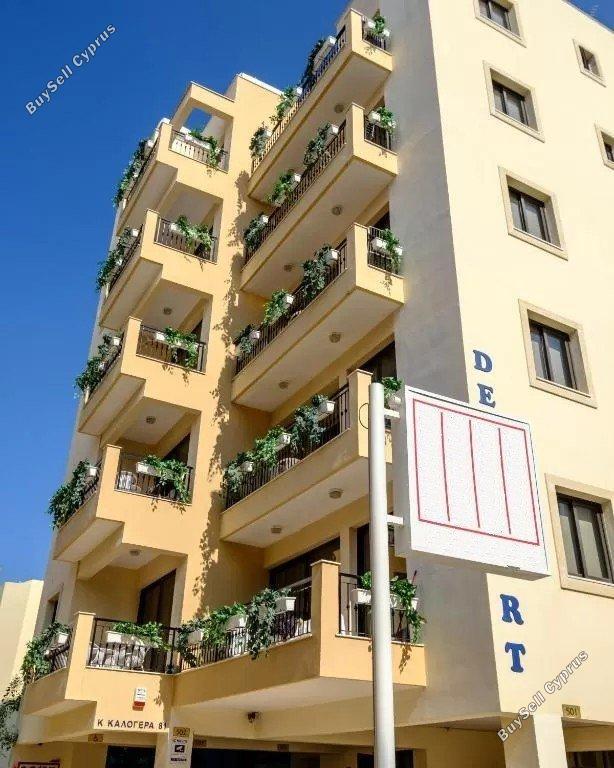 studio hotel for sale larnaca municipality larnaca 1684735 image 4405531