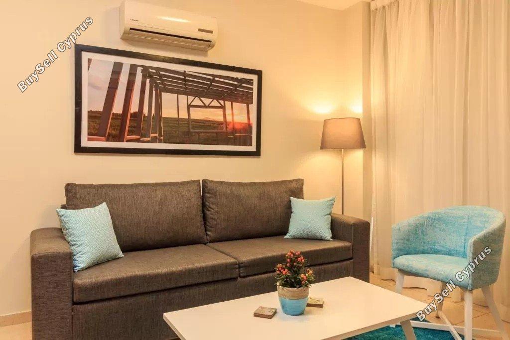 studio hotel for sale larnaca municipality larnaca 1684735 image 4405532
