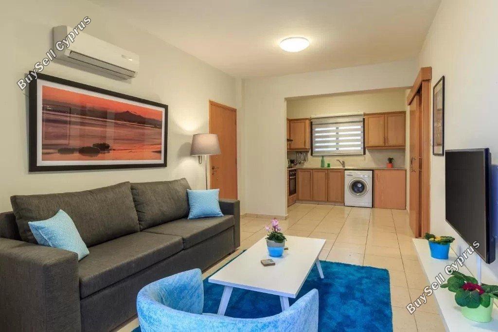studio hotel for sale larnaca municipality larnaca 1684735 image 4405533