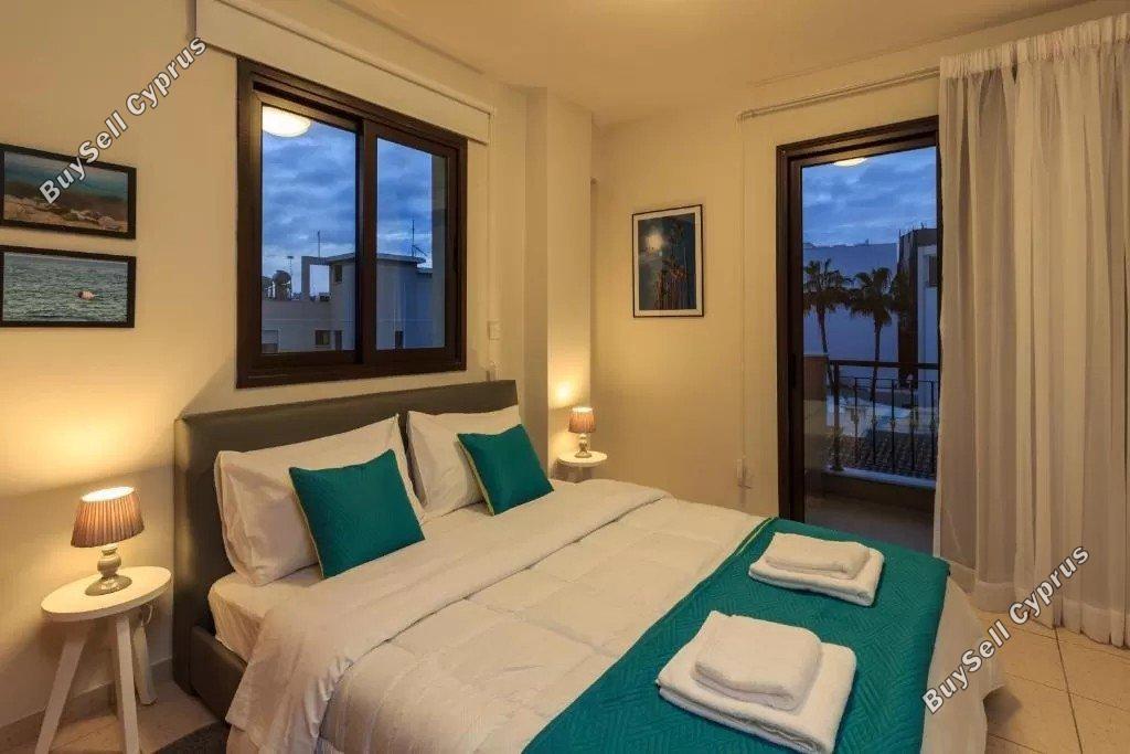 studio hotel for sale larnaca municipality larnaca 1684735 image 4405534