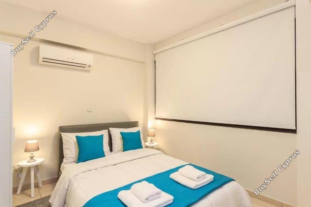 studio hotel for sale larnaca municipality larnaca 1684735 image 4405535