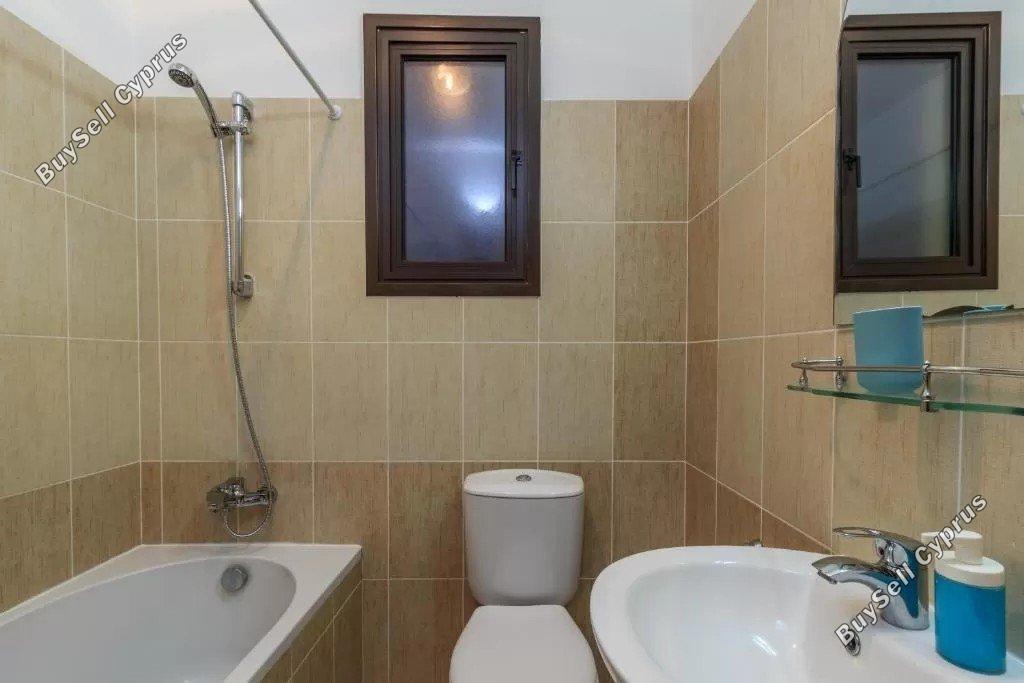 studio hotel for sale larnaca municipality larnaca 1684735 image 4405536