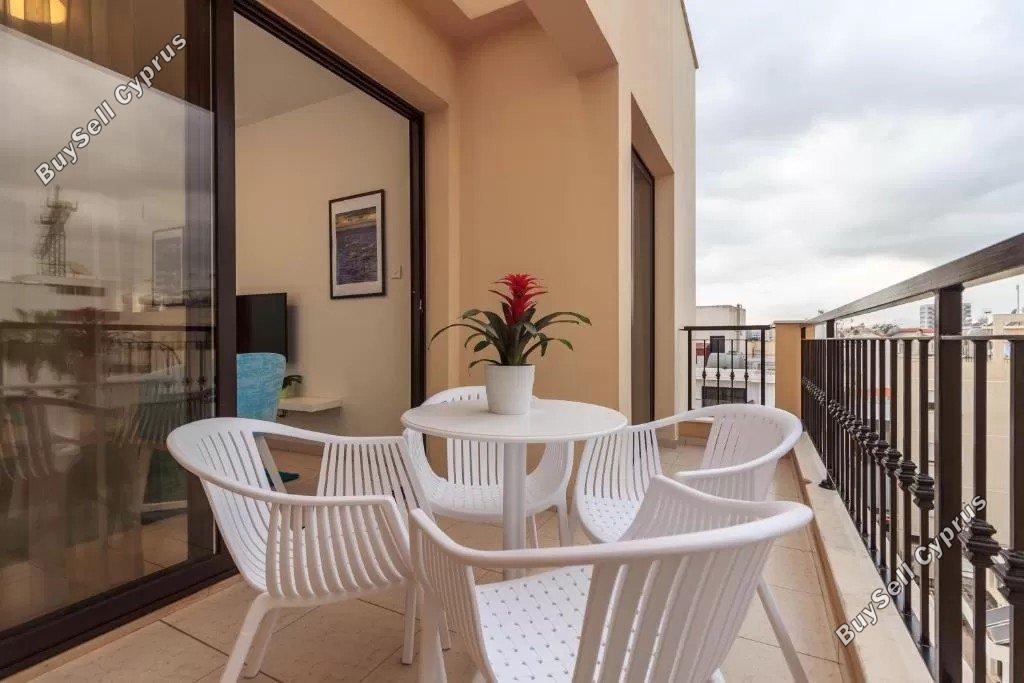 studio hotel for sale larnaca municipality larnaca 1684735 image 4405537