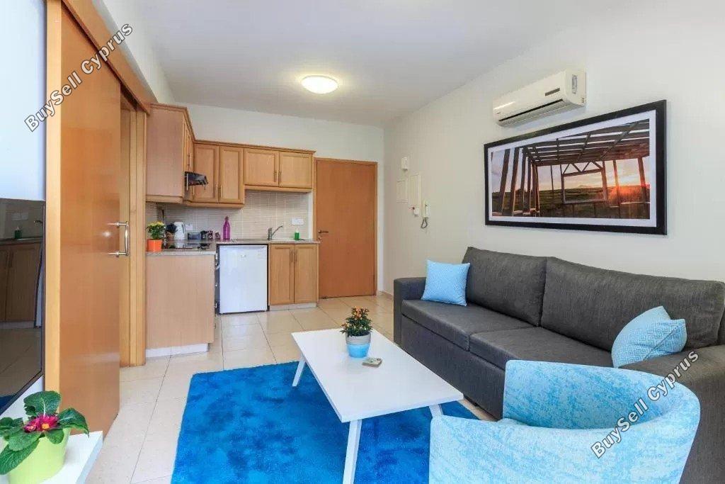 studio hotel for sale larnaca municipality larnaca 1684735 image 4405538
