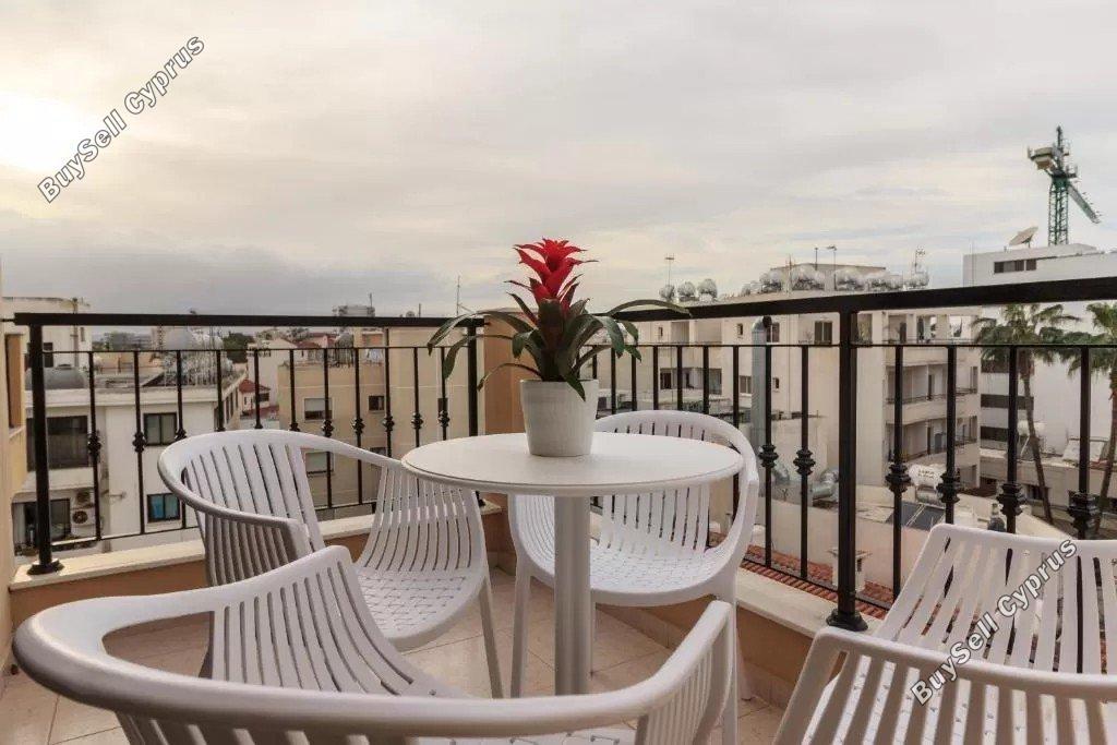 studio hotel for sale larnaca municipality larnaca 1684735 image 4405539