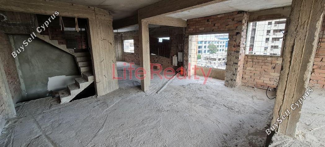 studio mixed use project for sale omonoia limassol 1813735 image 13875815