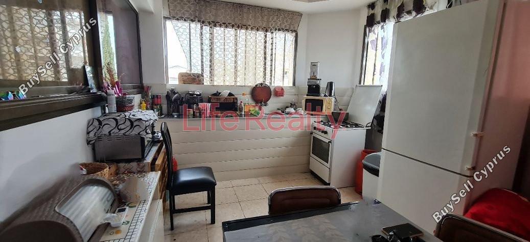 studio mixed use project for sale omonoia limassol 1813735 image 13875818