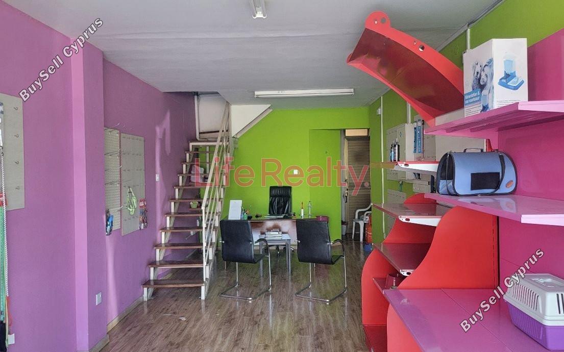 studio mixed use project for sale omonoia limassol 1813735 image 13875821