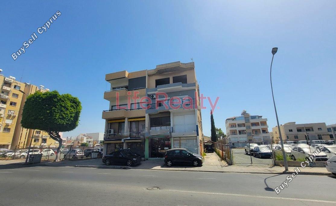 studio mixed use project for sale omonoia limassol 1813735 image 13875822