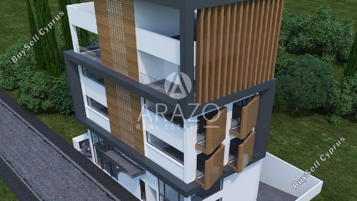 studio mixed use project for sale petrou kai pavlou limassol 8664735 image 16240067