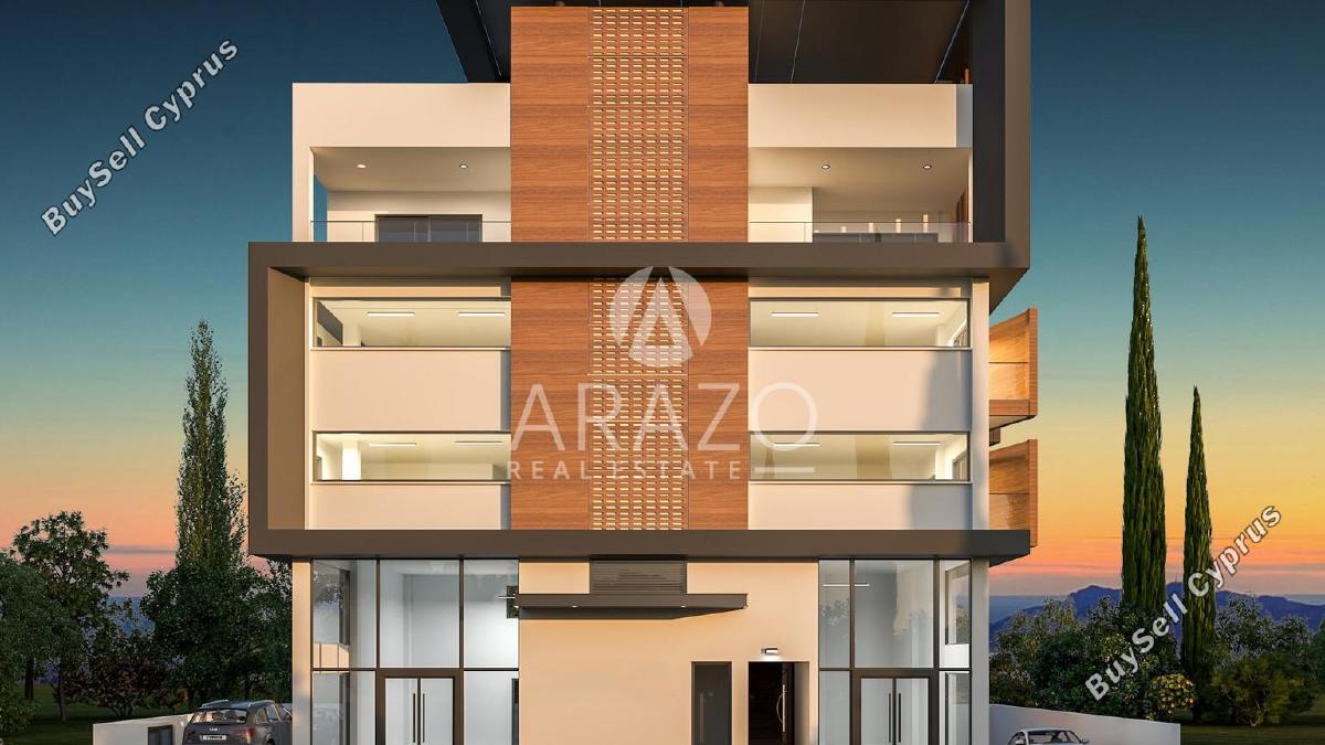 studio mixed use project for sale petrou kai pavlou limassol 8664735 image 16240069