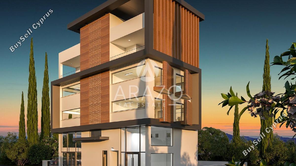 studio mixed use project for sale petrou kai pavlou limassol 8664735 image 16240072