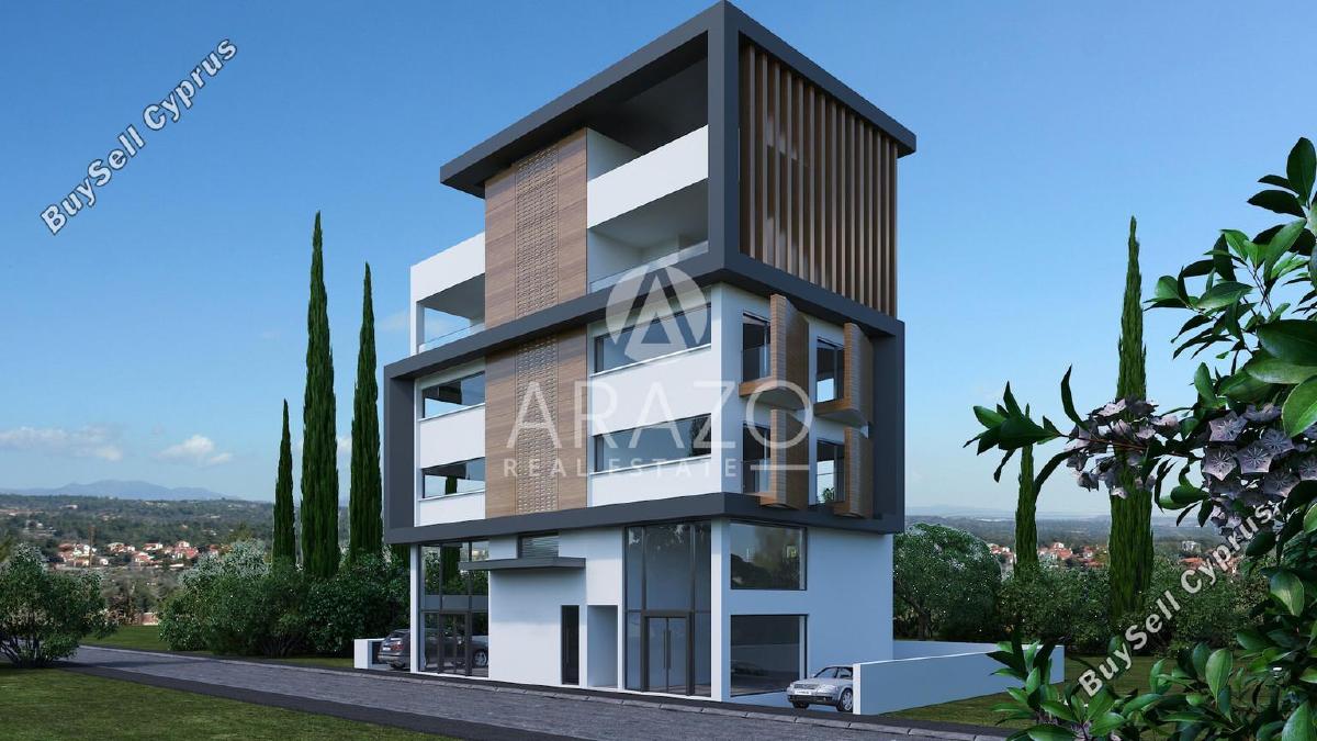 studio mixed use project for sale petrou kai pavlou limassol 8664735 image 16240074