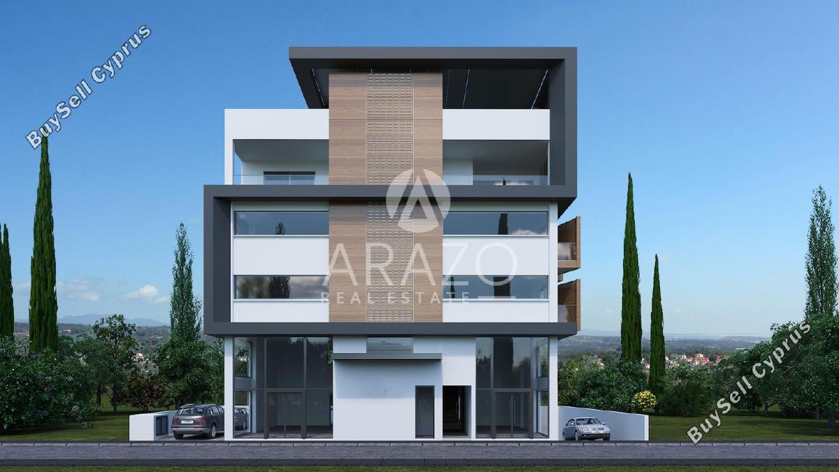 studio mixed use project for sale petrou kai pavlou limassol 8664735 image 16240075