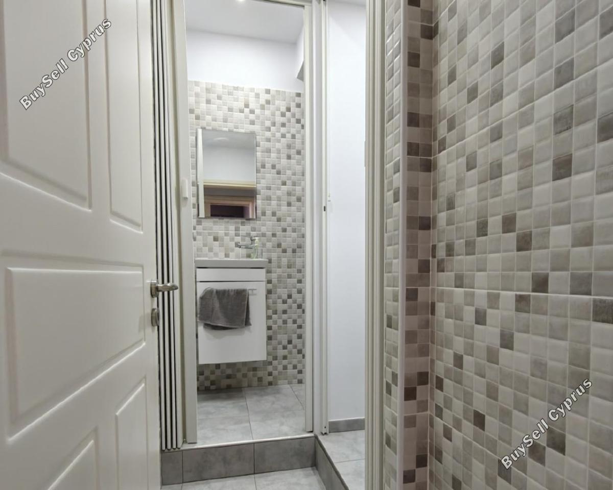 studio office for rent dasoupoli nicosia 8839735 image 17057188