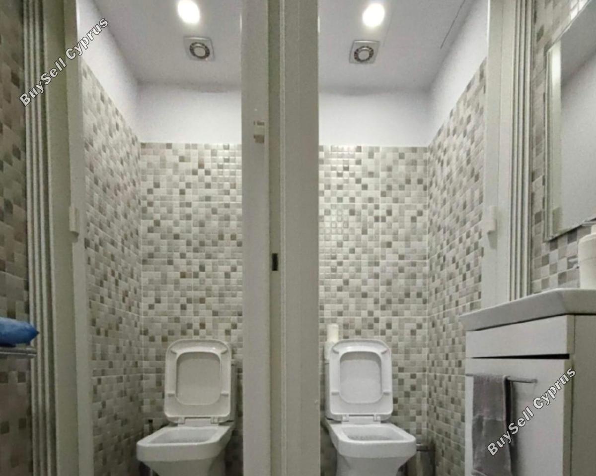 studio office for rent dasoupoli nicosia 8839735 image 17057189