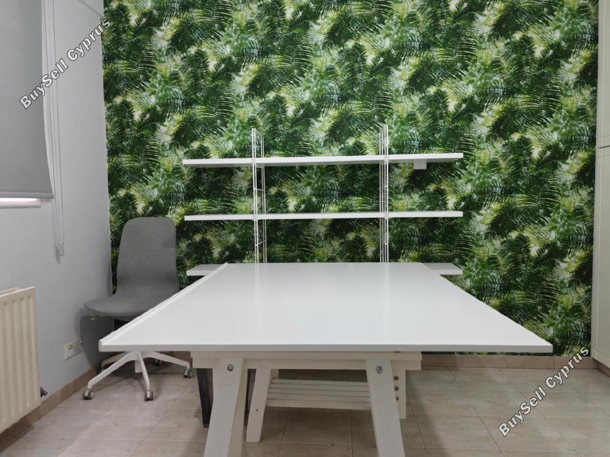studio office for rent dasoupoli nicosia 8839735 image 17057191