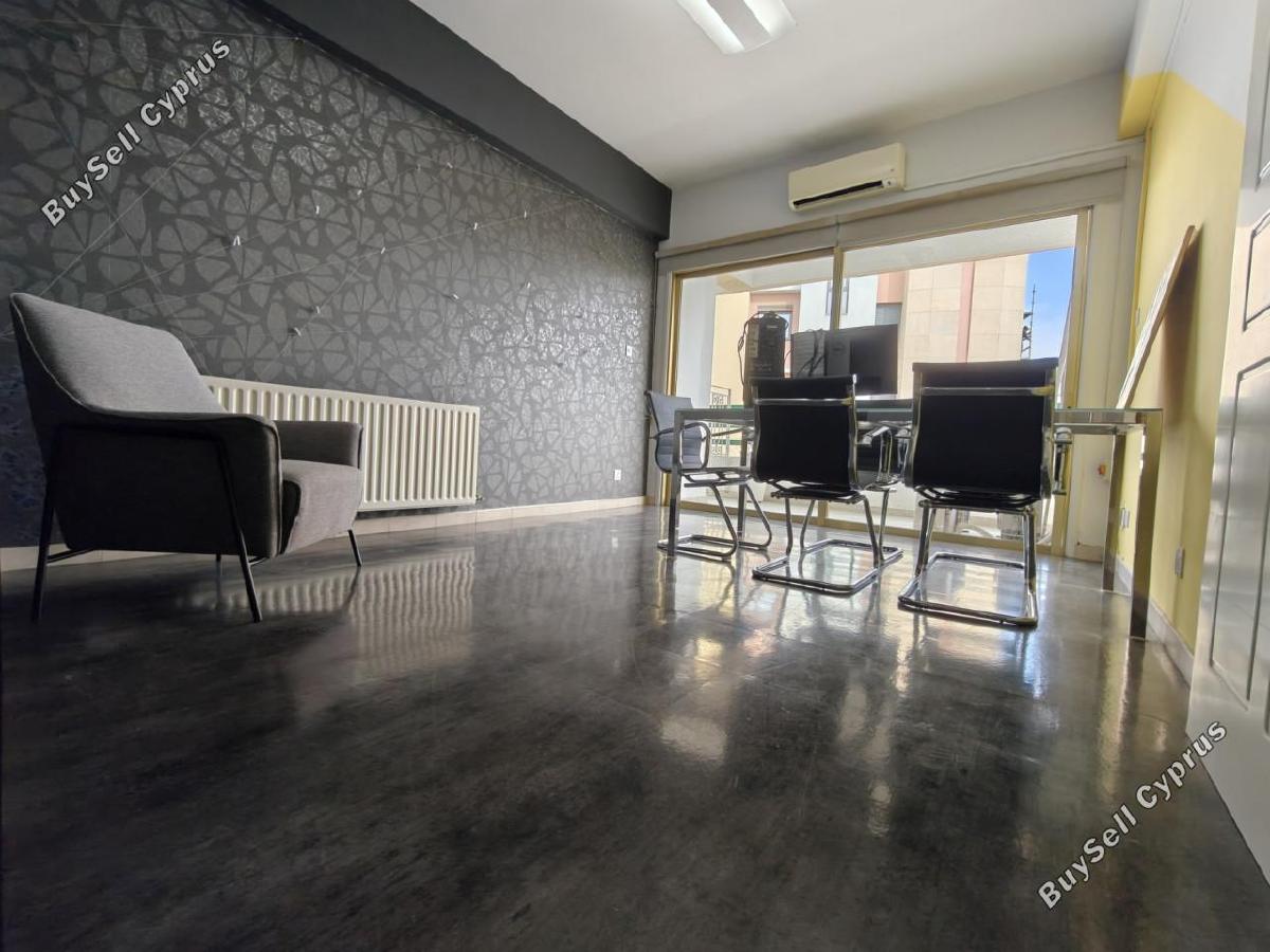 studio office for rent dasoupoli nicosia 8839735 image 17057192