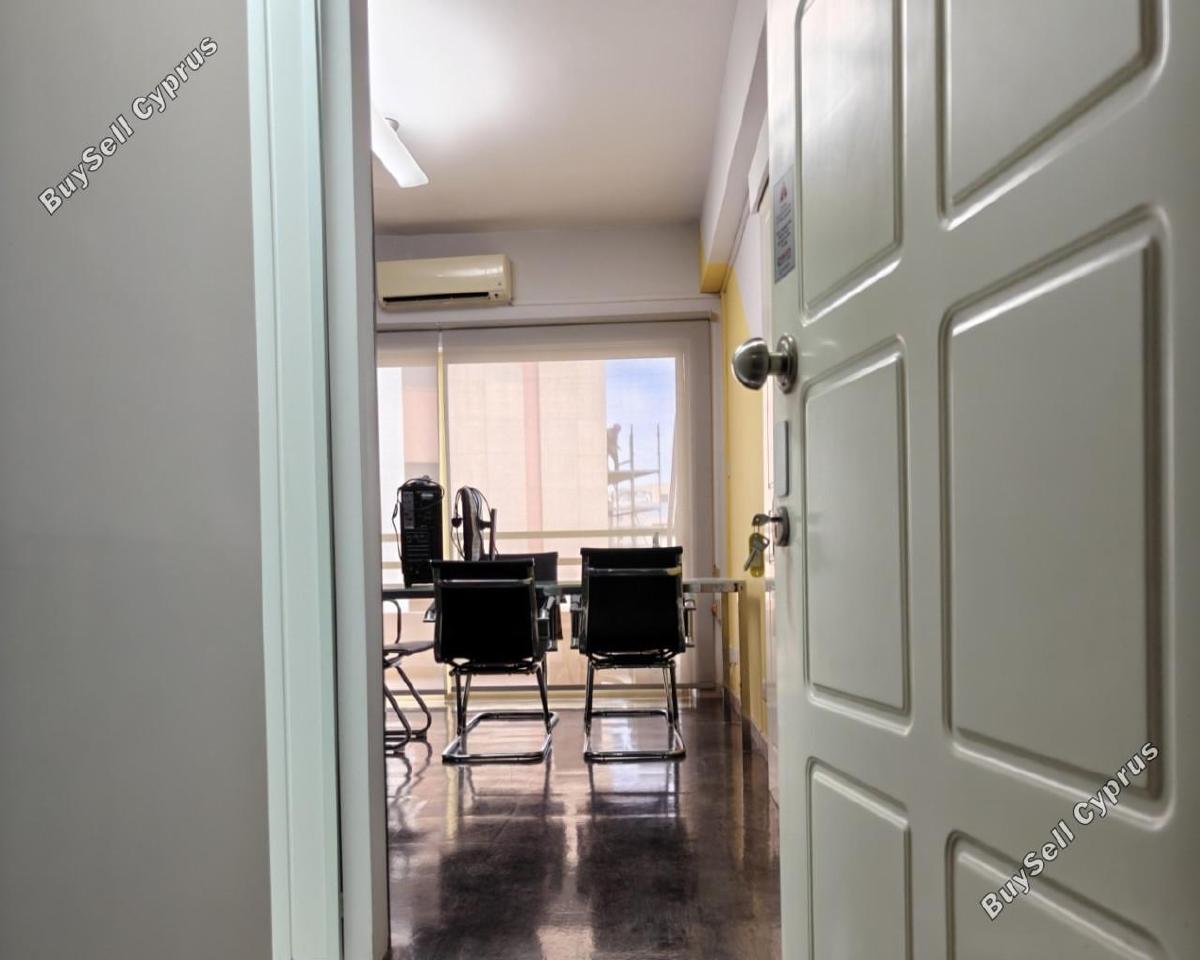 studio office for rent dasoupoli nicosia 8839735 image 17057194