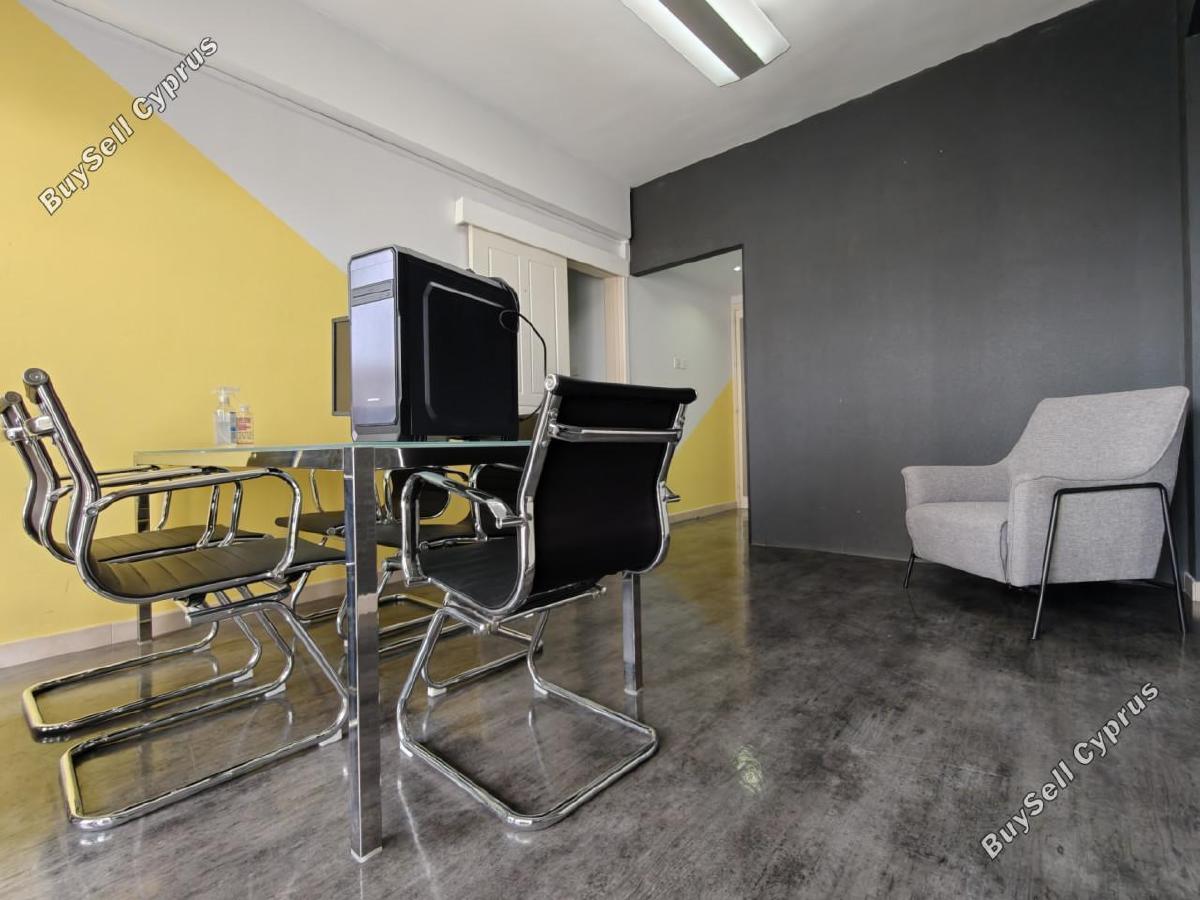 studio office for rent dasoupoli nicosia 8839735 image 17057196
