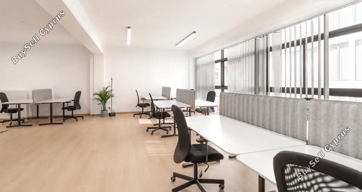 studio office for rent katholiki limassol 8495735 image 15436471