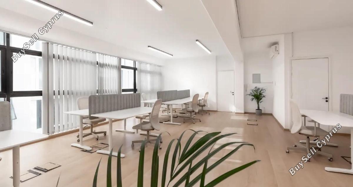 studio office for rent katholiki limassol 8495735 image 16289859