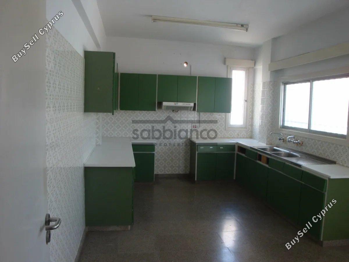 studio office for rent makedonitissa nicosia 8743735 image 16414890