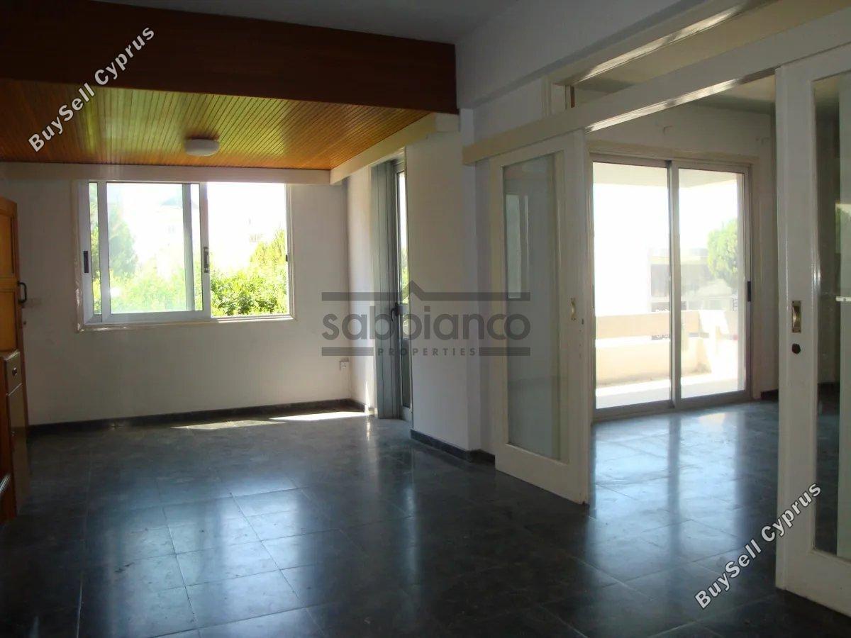 studio office for rent makedonitissa nicosia 8743735 image 16414891