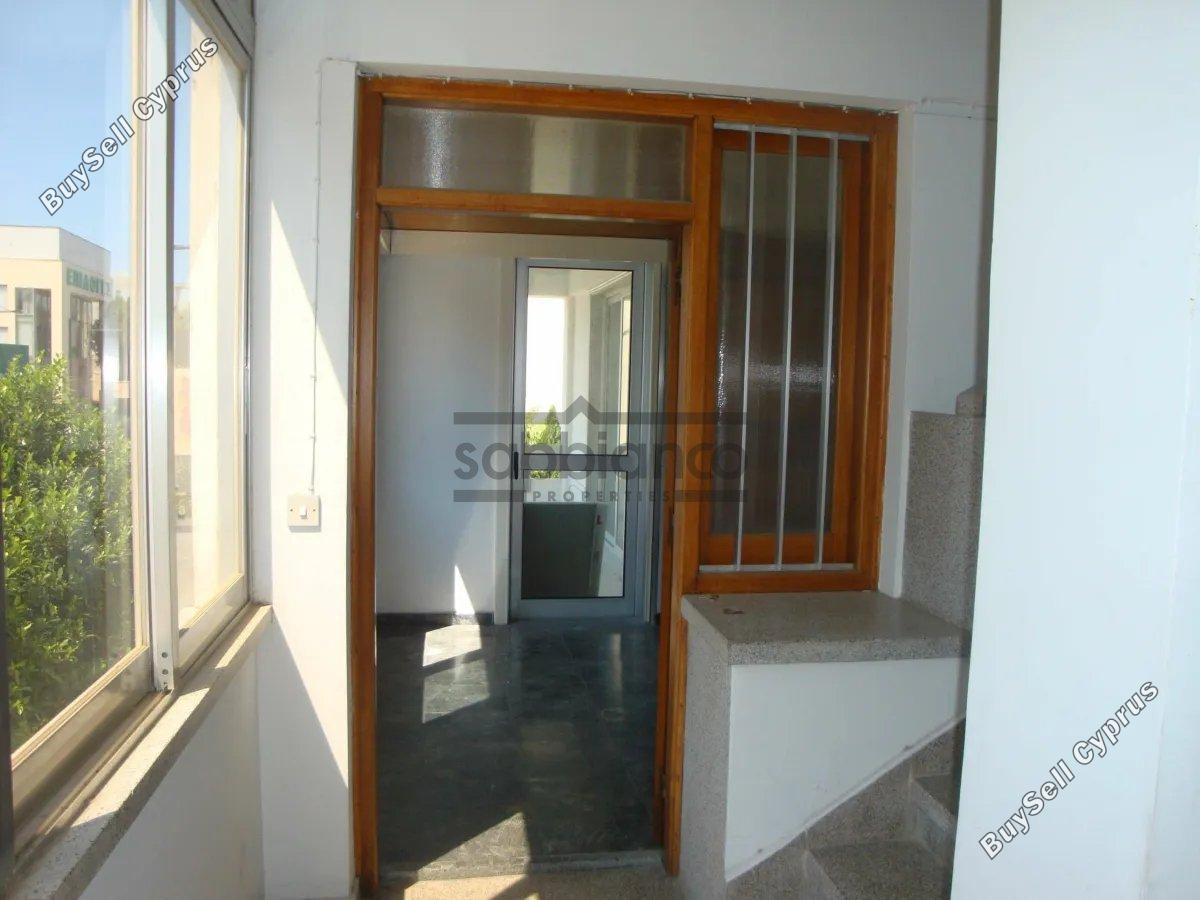 studio office for rent makedonitissa nicosia 8743735 image 16414898
