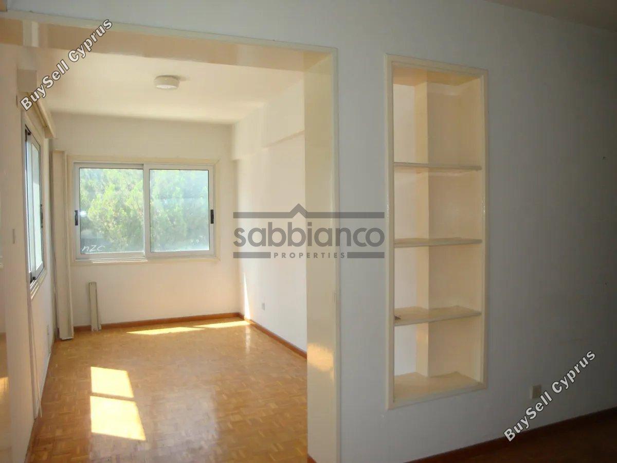 studio office for rent makedonitissa nicosia 8743735 image 16414899