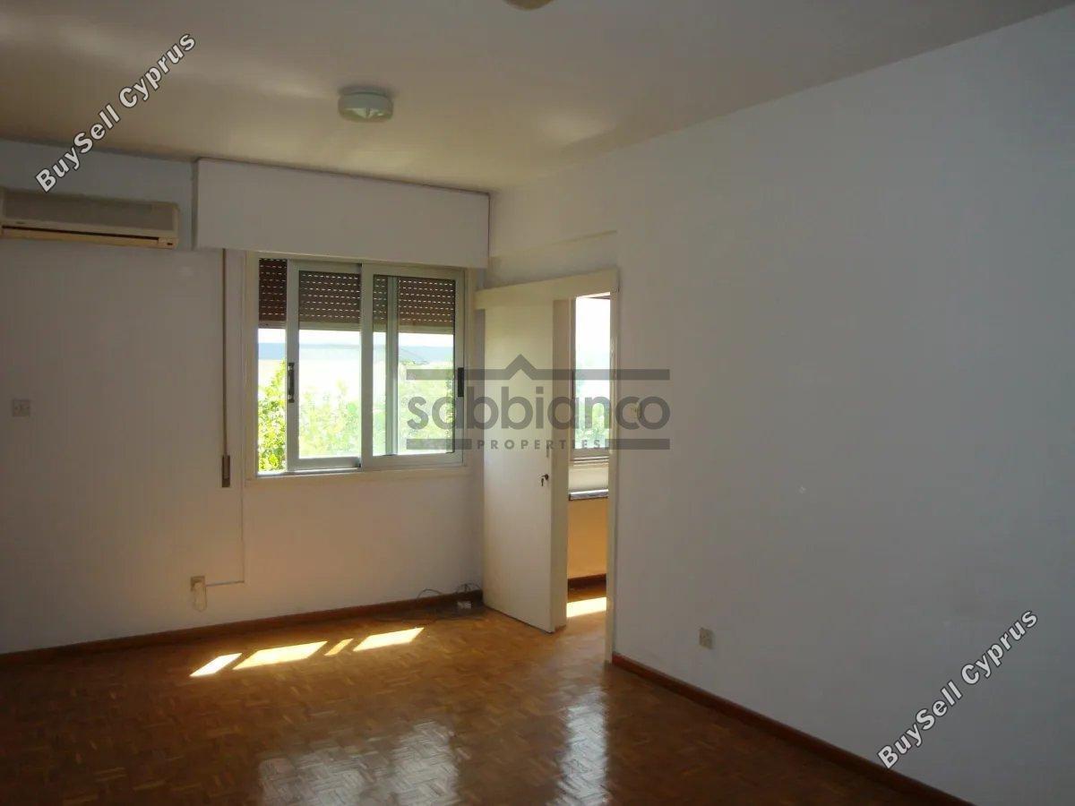 studio office for rent makedonitissa nicosia 8743735 image 16414904