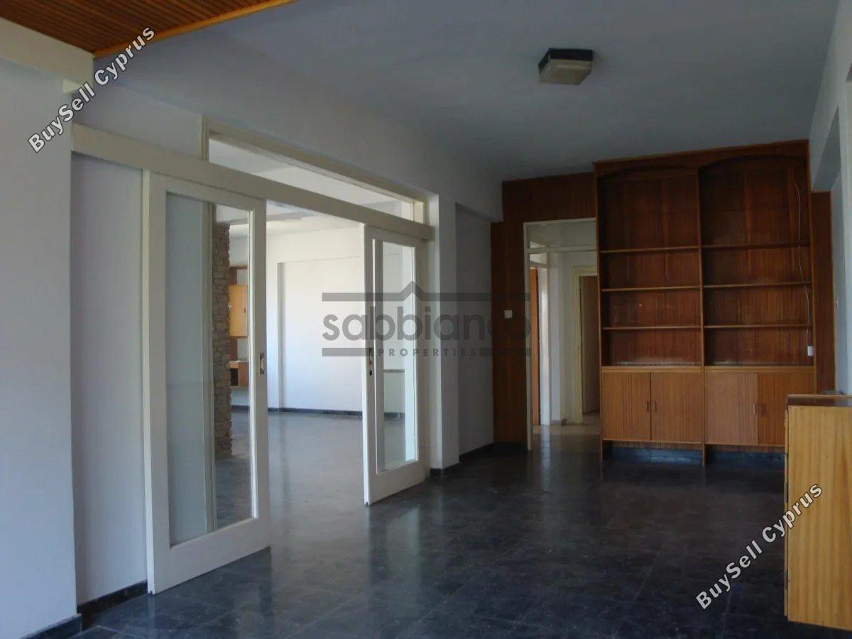 studio office for rent makedonitissa nicosia 8743735 image 16414906