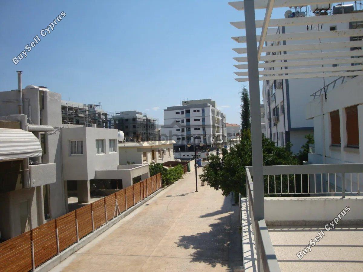 studio office for rent makedonitissa nicosia 8743735 image 16414908