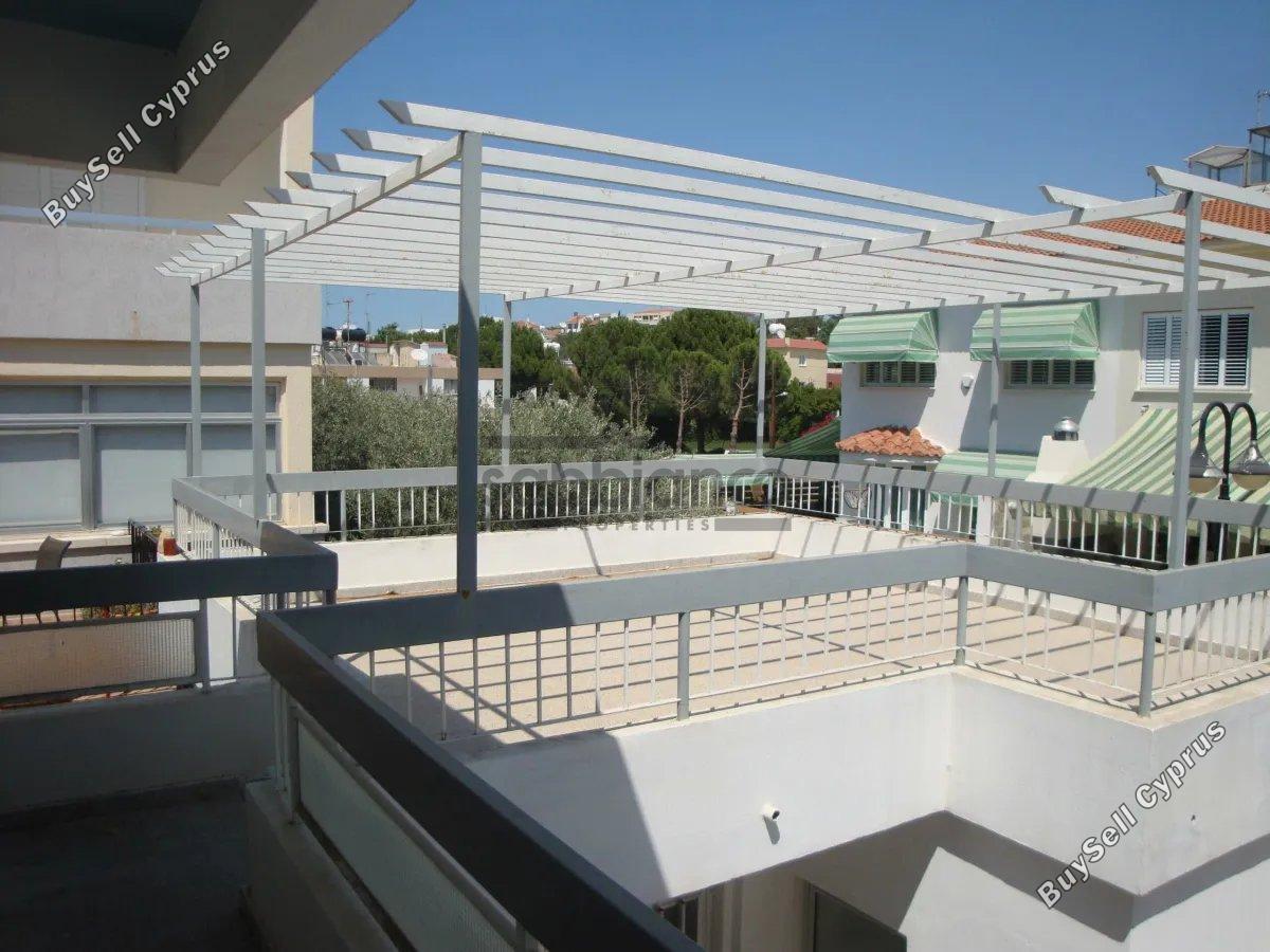 studio office for rent makedonitissa nicosia 8743735 image 16414909