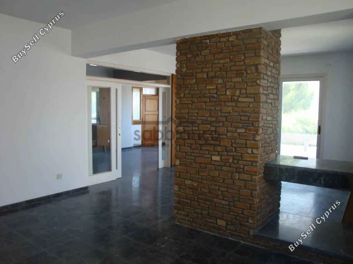 studio office for rent makedonitissa nicosia 8743735 image 16414912
