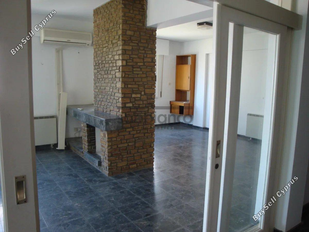 studio office for rent makedonitissa nicosia 8743735 image 16414914