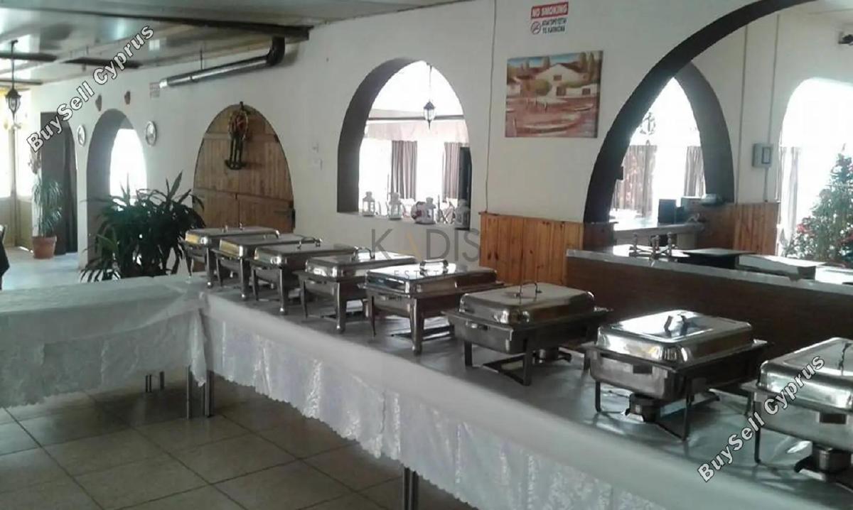studio restaurant for sale agios epifanios oreinis nicosia 8156735 image 13488540