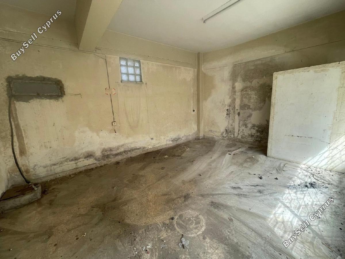 studio shop for sale agios andreas nicosia nicosia 8874735 image 17228334