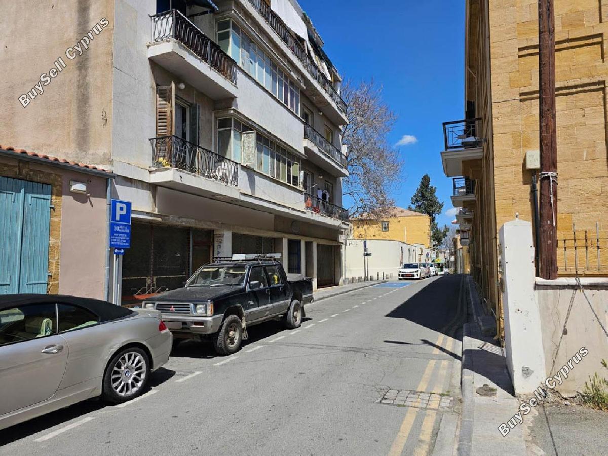 studio shop for sale agios andreas nicosia nicosia 8874735 image 17228338