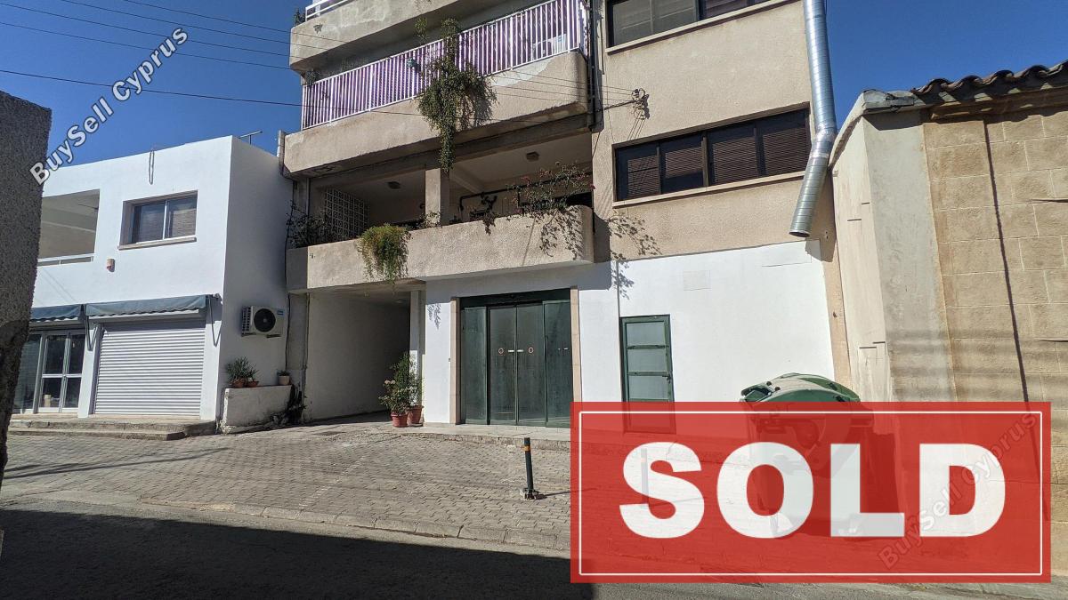 studio shop sold agioi omologitai nicosia 1571735 image 3926972