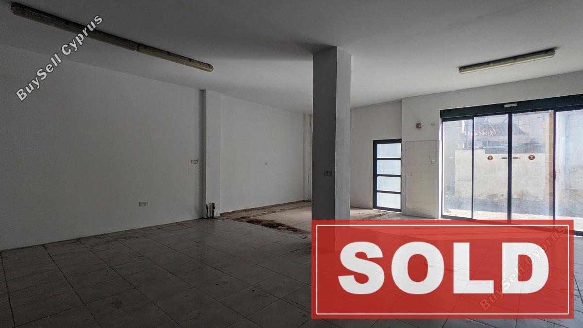 studio shop sold agioi omologitai nicosia 1571735 image 3926979