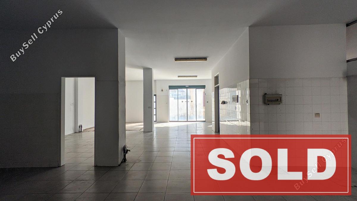 studio shop sold agioi omologitai nicosia 1571735 image 3926986